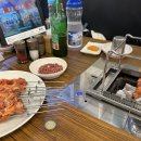 훈춘양꼬치 이미지