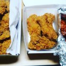 비비큐치킨일산백마점