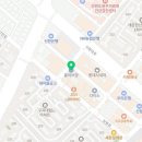 엄재동정형외과의원 이미지