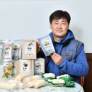 돈박 이미지