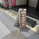 카페드에마블 네이버블로그