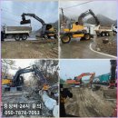 수성동008 이미지