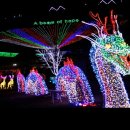 한국차문화공원 관광안내소 이미지