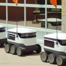 [디지털융합] 제조혁신의 미래, 스마트팩토리 이미지