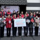 (주)이랜드리테일 이미지