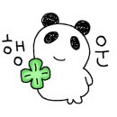 카페훈트 네이버블로그
