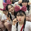 여우곱떡 | #10 「 눈나 눈 」