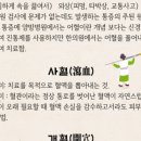 제원한의원 이미지