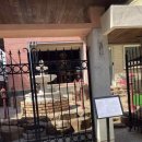 지에스25(GS25) 광안역1번점 이미지