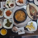 동이식당 이미지