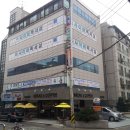 장지역(횡단보도앞) 이미지
