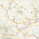 사파동210 이미지