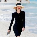 샤넬PC방 이미지