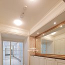 해운대엑소디움 이미지