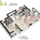 역북-19 이미지