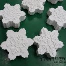 향기로운 공예 이미지