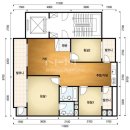 (주)성일정보 이미지