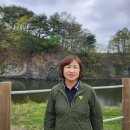 옥화농장 이미지