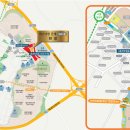 럭스메디칼 이미지