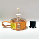 알콜램프 이미지