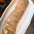 오경자메밀사랑 | [수통골 맛집]오경자메밀사랑 리얼후기