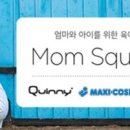 카페맘 이미지