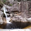 무릉계곡 이미지