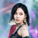 꼬투리걸 이미지