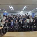 대한행정사회 이미지