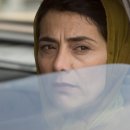 레몬트리 이미지