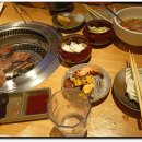 (주)미식공간
