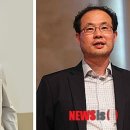 도시디자인 이미지