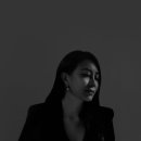 메종De.L
