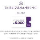 마켓컬리 추천인 open555, 12월 장바구니 저탄고지