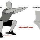 킹짐4호점 이미지