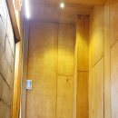 하유일기 이미지