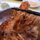 명동면옥 이미지