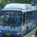 청학2동-15 이미지