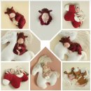 4887 | [출산준비] 본아트 업체 비교 &amp; 예약 후기 (이유스냅, 제이수스냅)