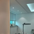 팽브로우 이미지