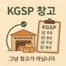 기역니은건축사사무소 네이버블로그