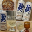 세븐PC | 세븐일레븐 편의점 포도알 하이볼 앙리마티스 성시경 와인볼