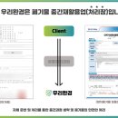 예천건설환경(주) - 2935 | 예천건설환경(주)