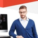 장유농협 하나로마트 이미지