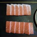 해돋이공원(더샾 앞) 이미지