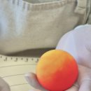 스마트스토어 창업 마스터 클래스 | 하남 미사 화과자 순수화과 - 네리끼리2 후기