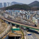 F9984 이미지