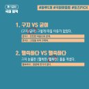토즈스터디센터범물역독서실 이미지