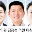 북부권 골프연습장 이미지