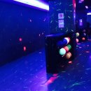 야누스 포켓볼 이미지